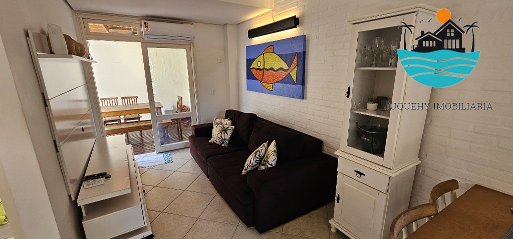 Apartamento, 2 quartos, 68 m² - Foto 7