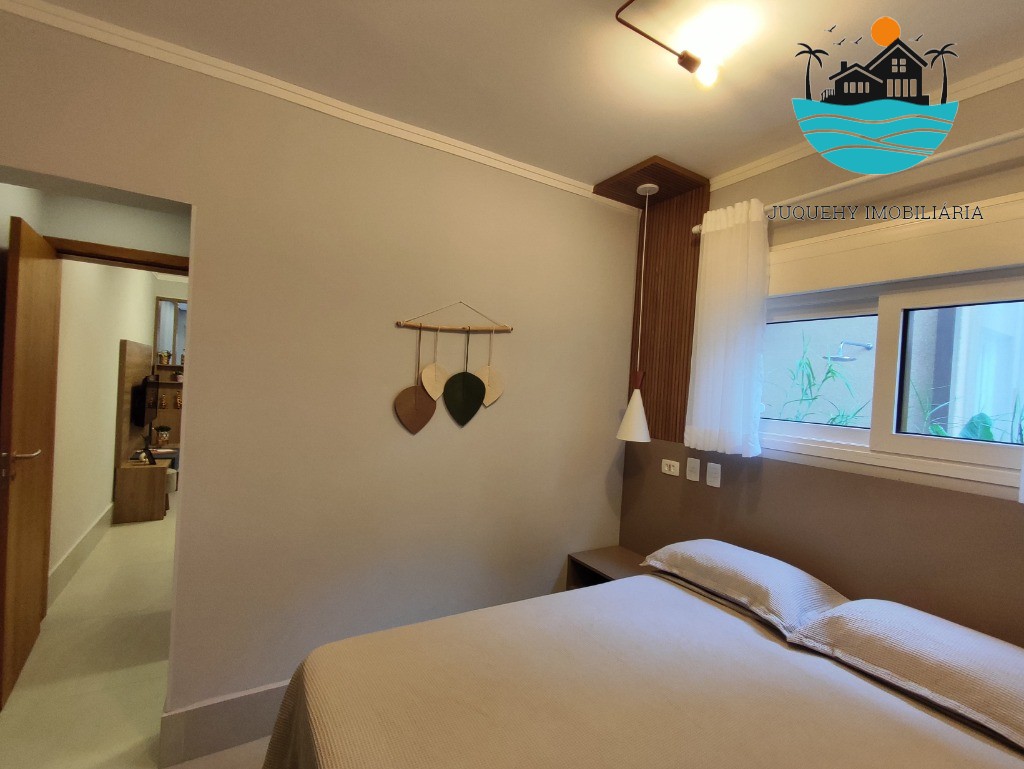 Apartamento, 1 quarto - Foto 17