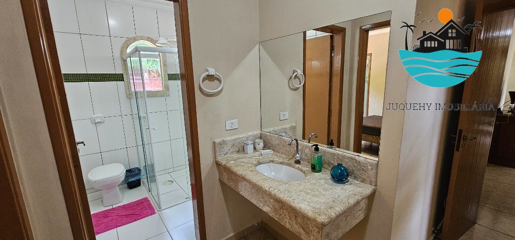 Casa de Condomínio, 3 quartos - Foto 33