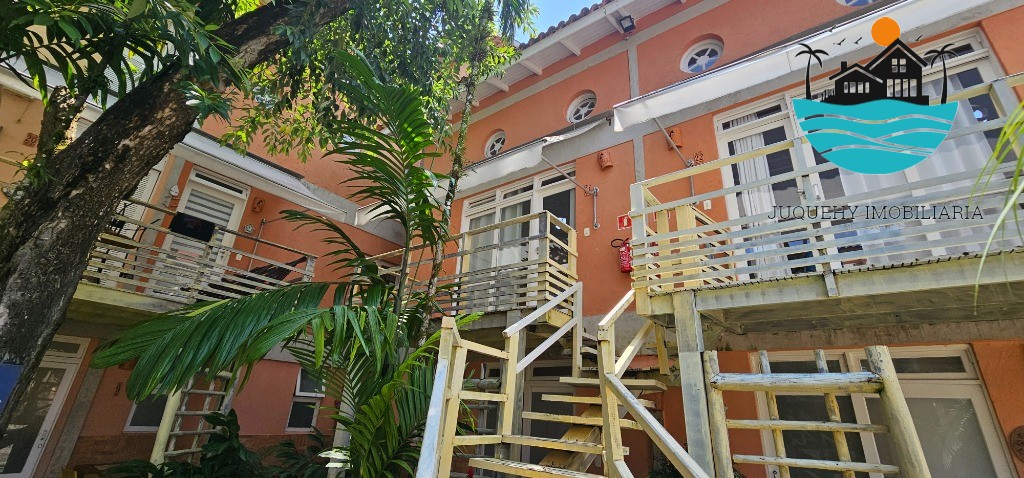 Apartamento, 2 quartos, 75 m² - Foto 1