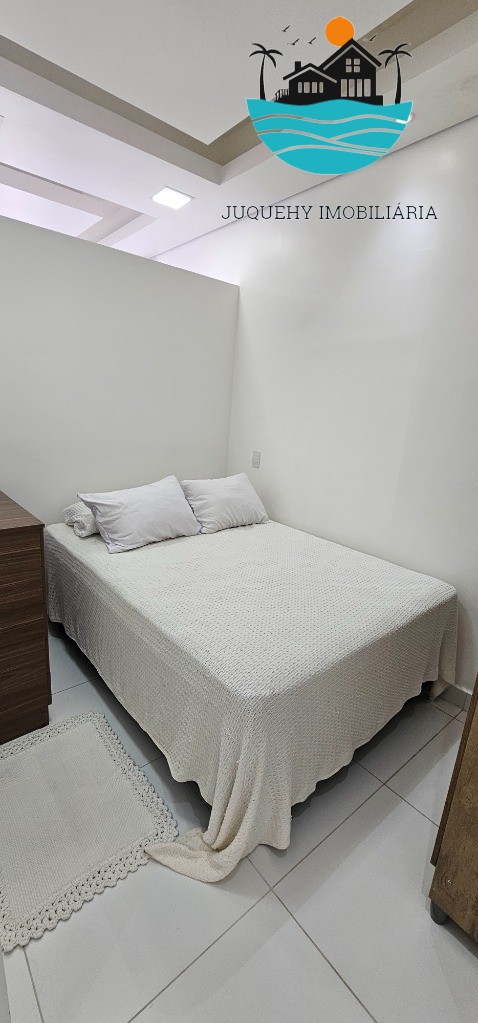 Apartamento, 1 quarto, 50 m² - Foto 8