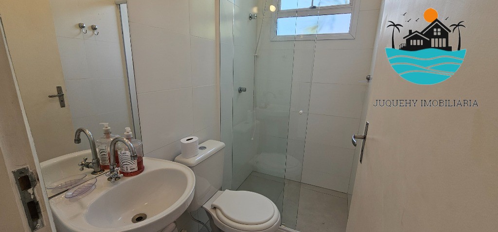Apartamento, 2 quartos, 80 m² - Foto 12