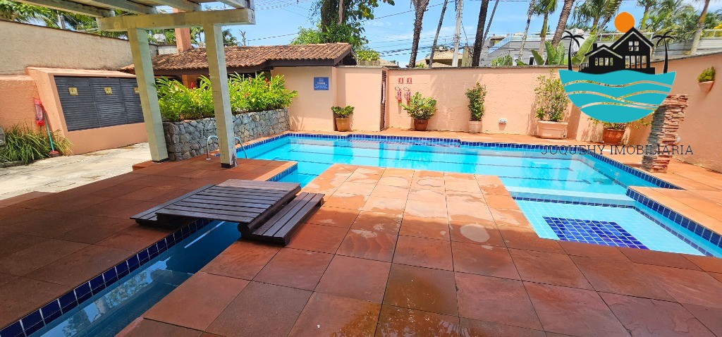 Apartamento, 2 quartos, 68 m² - Foto 29