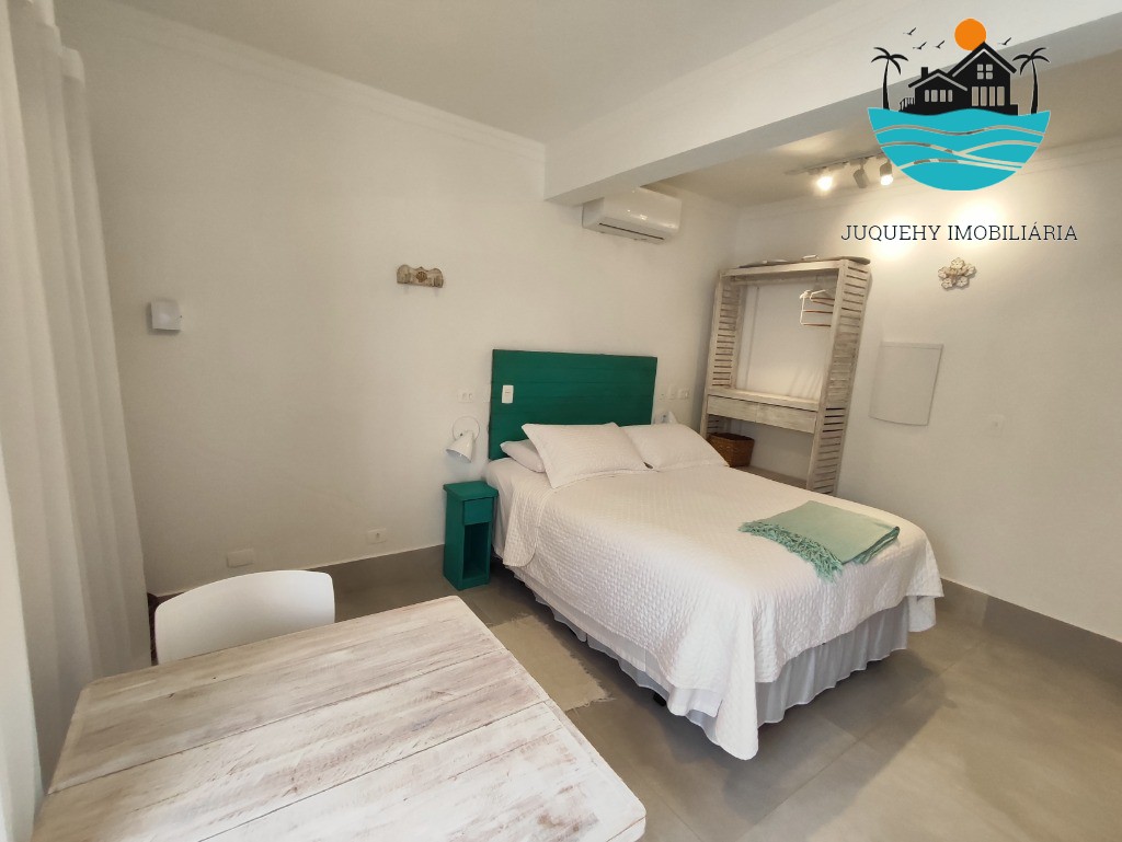 Apartamento, 1 quarto - Foto 3