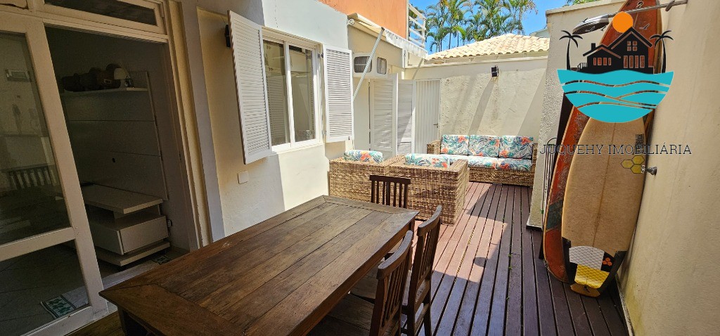 Apartamento, 2 quartos, 68 m² - Foto 12