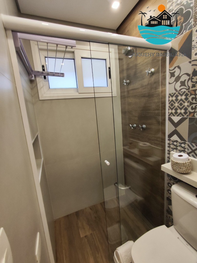 Apartamento, 1 quarto - Foto 11