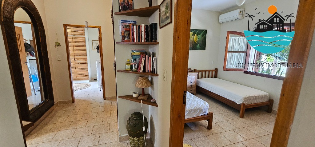 Casa de Condomínio, 4 quartos - Foto 20