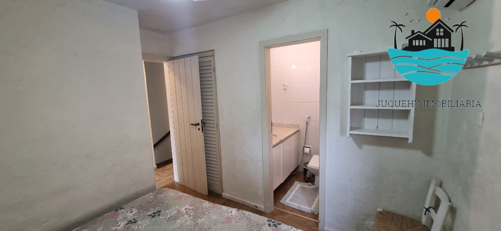 Casa de Condomínio, 4 quartos - Foto 25