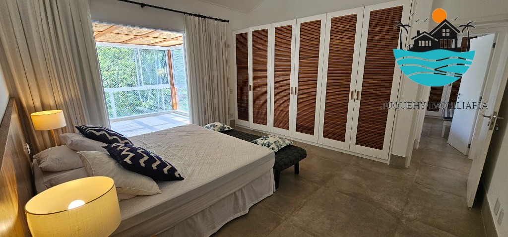 Casa de Condomínio, 5 quartos - Foto 64