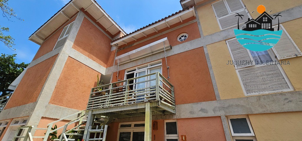 Apartamento, 2 quartos, 75 m² - Foto 2