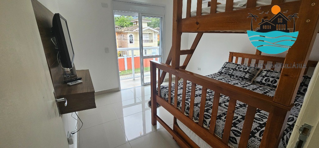 Apartamento, 2 quartos, 80 m² - Foto 12