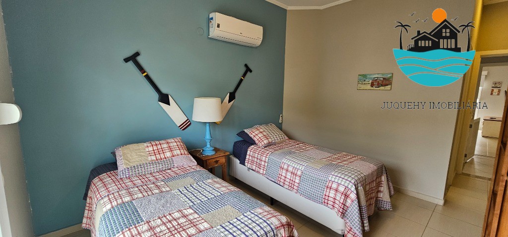 Casa de Condomínio, 4 quartos - Foto 36