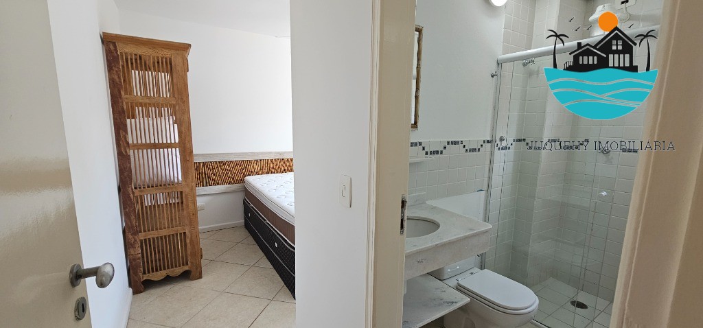 Apartamento, 2 quartos, 75 m² - Foto 20