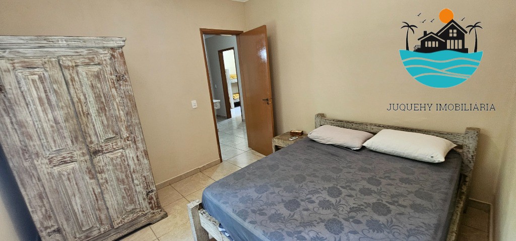 Casa de Condomínio, 3 quartos - Foto 44