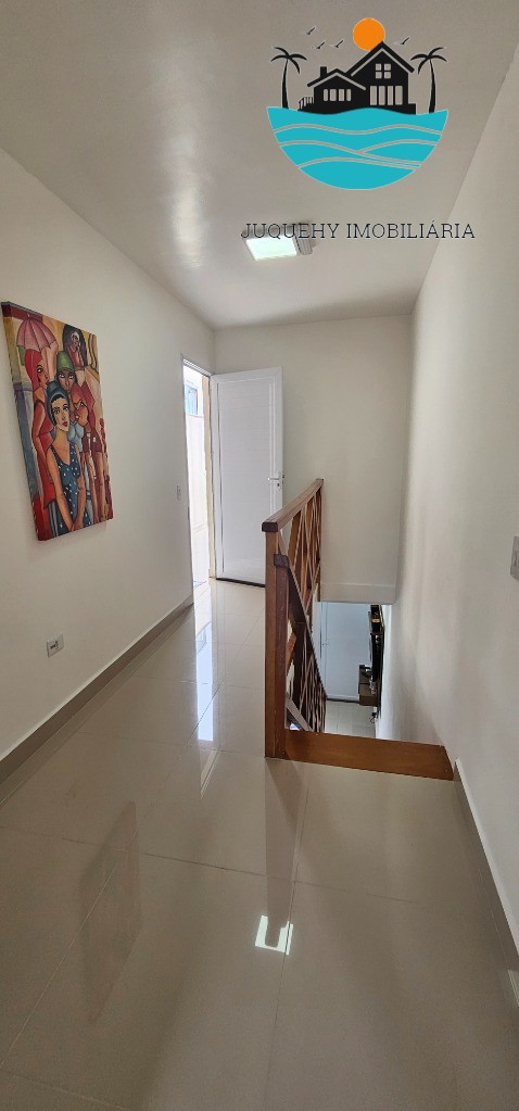 Apartamento, 2 quartos, 80 m² - Foto 24