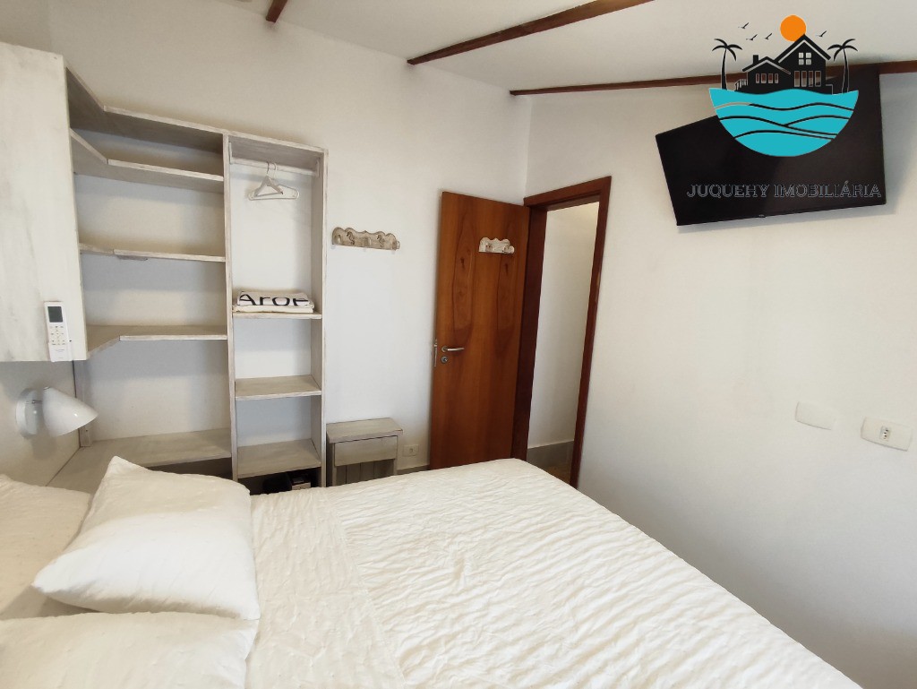 Apartamento, 2 quartos - Foto 21