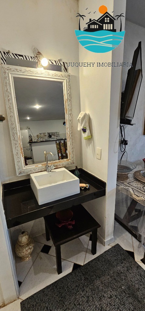 Casa de Condomínio, 7 quartos - Foto 57