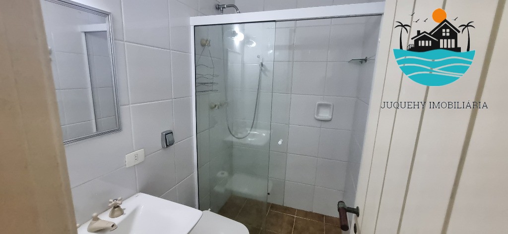 Casa de Condomínio, 4 quartos - Foto 21