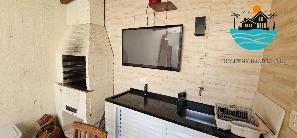 Apartamento, 2 quartos, 68 m² - Foto 11