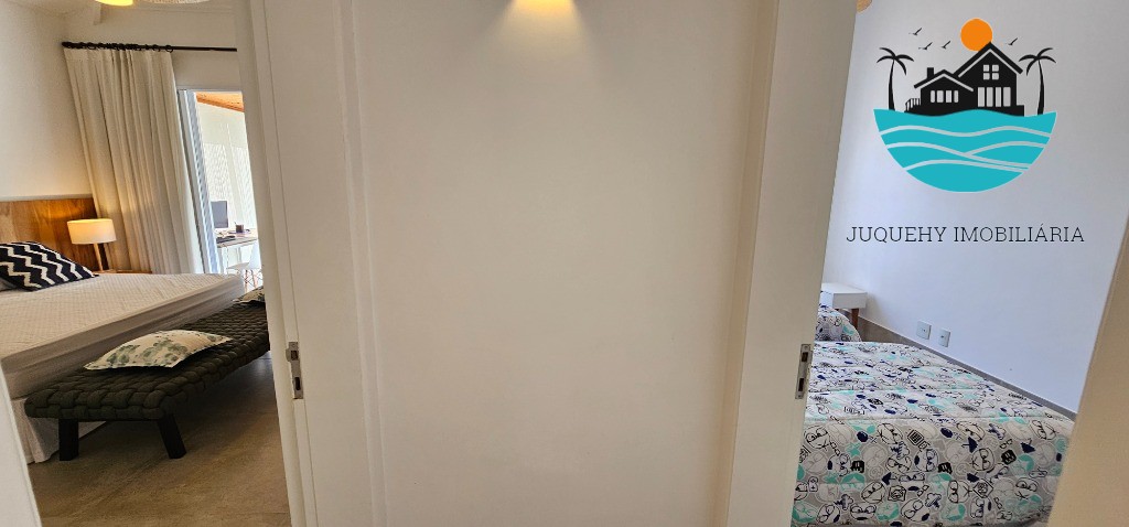 Casa de Condomínio, 5 quartos - Foto 48