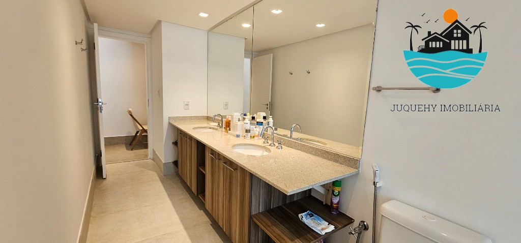 Casa de Condomínio, 5 quartos - Foto 67