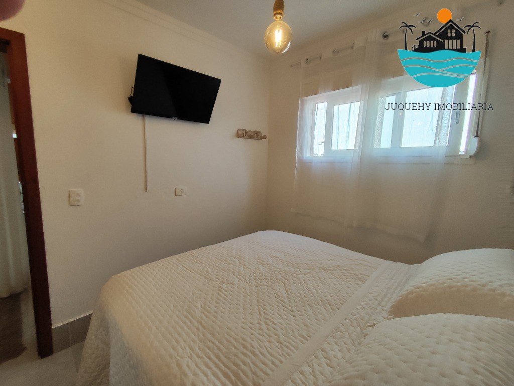 Apartamento, 2 quartos - Foto 13