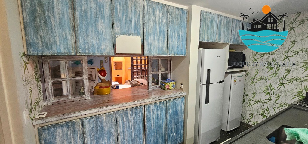Casa de Condomínio, 4 quartos - Foto 17