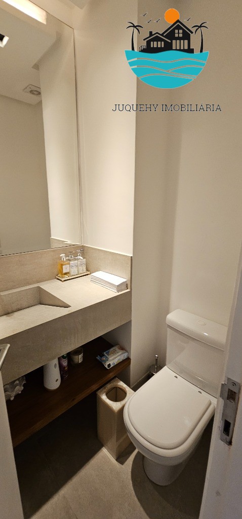 Casa de Condomínio, 5 quartos - Foto 32