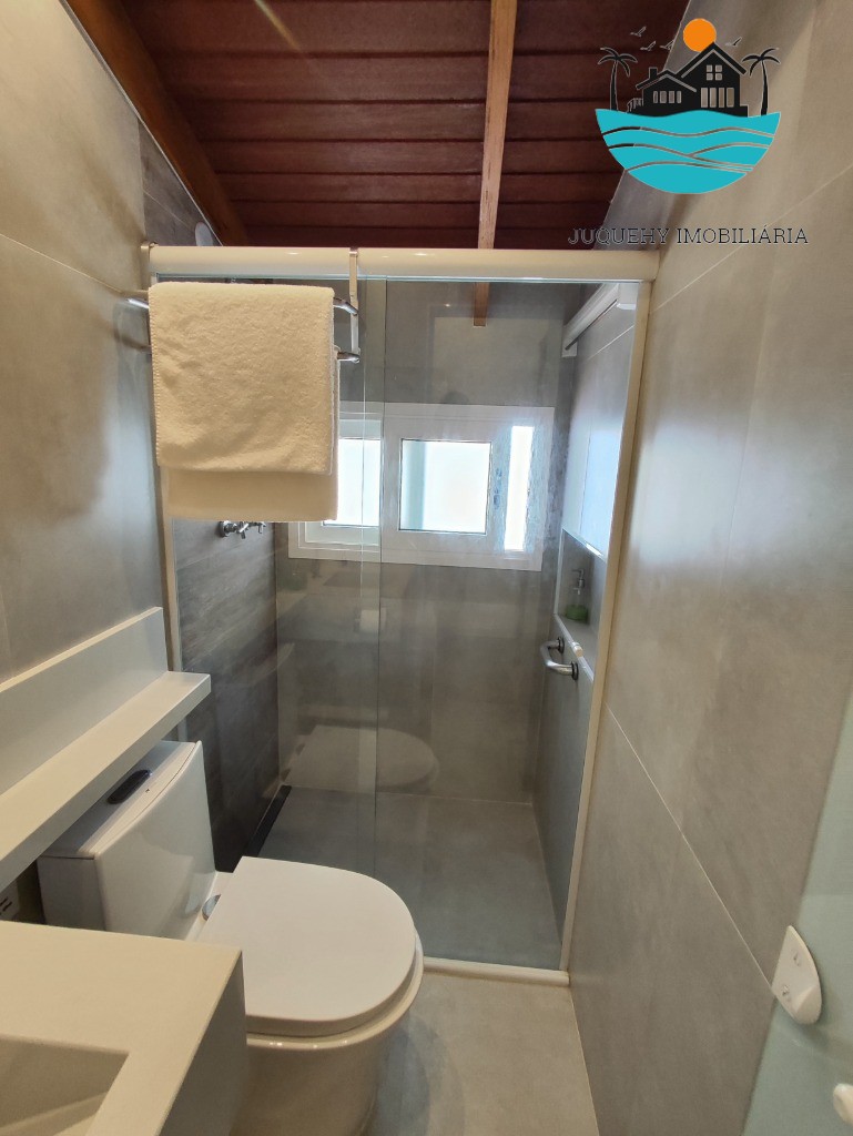 Apartamento, 2 quartos - Foto 18