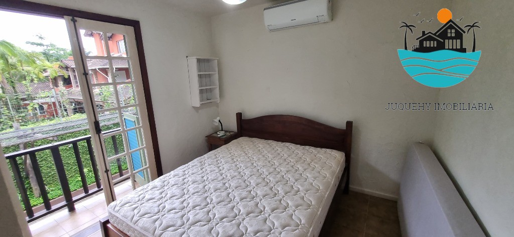 Casa de Condomínio, 4 quartos - Foto 18