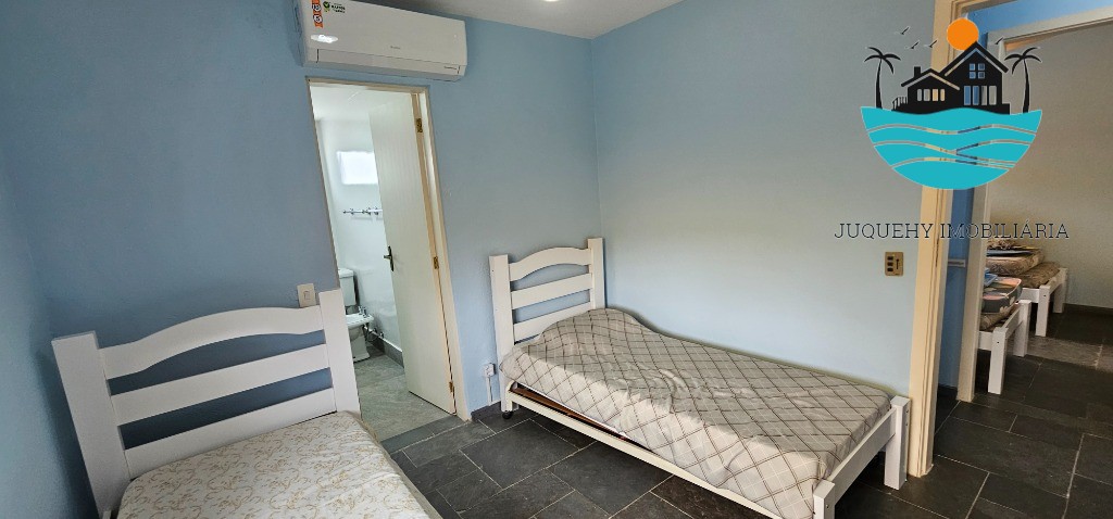 Casa de Condomínio, 4 quartos - Foto 28