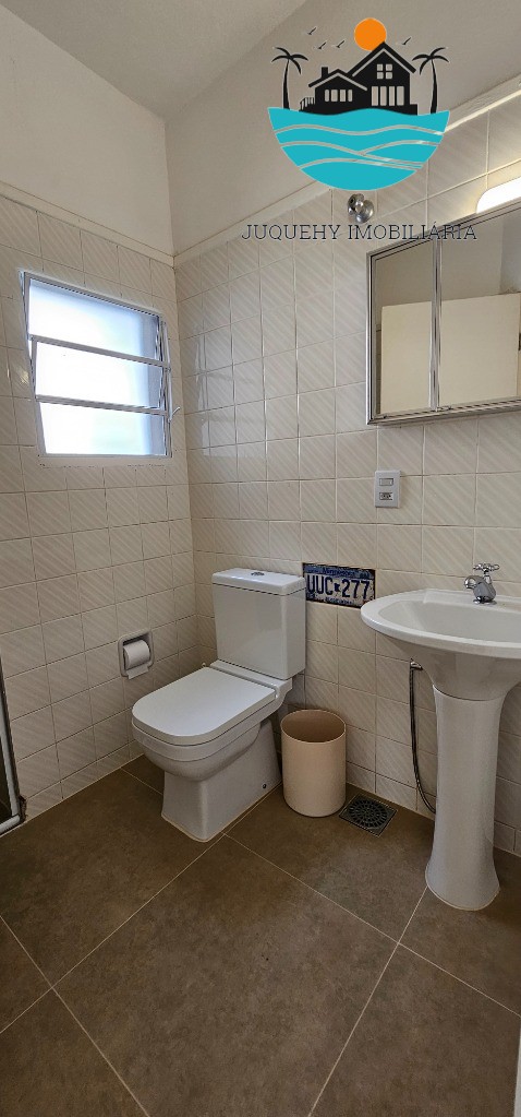 Casa de Condomínio, 4 quartos - Foto 29