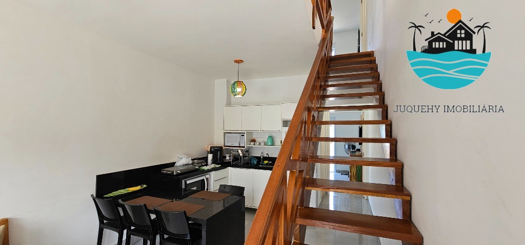 Apartamento, 2 quartos, 80 m² - Foto 20
