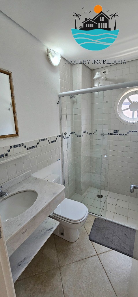 Apartamento, 2 quartos, 75 m² - Foto 21