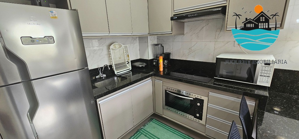 Apartamento, 2 quartos, 80 m² - Foto 8