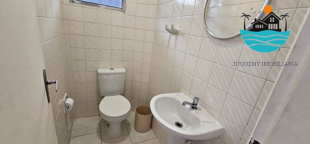 Casa de Condomínio, 4 quartos - Foto 9