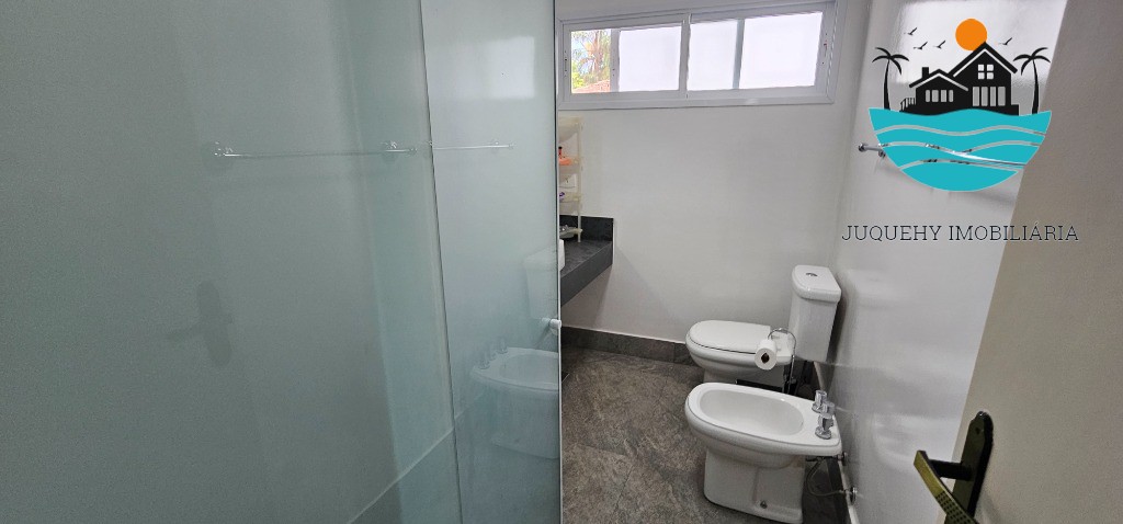 Casa de Condomínio, 4 quartos - Foto 30