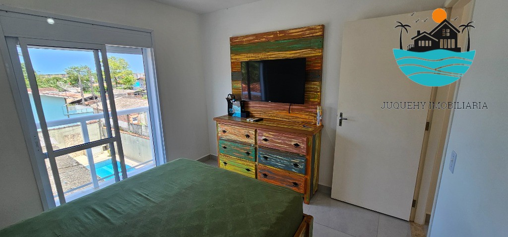 Apartamento, 2 quartos, 80 m² - Foto 23