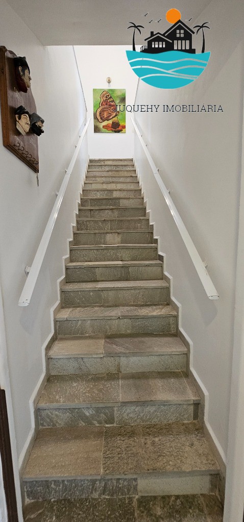 Casa de Condomínio, 7 quartos - Foto 18