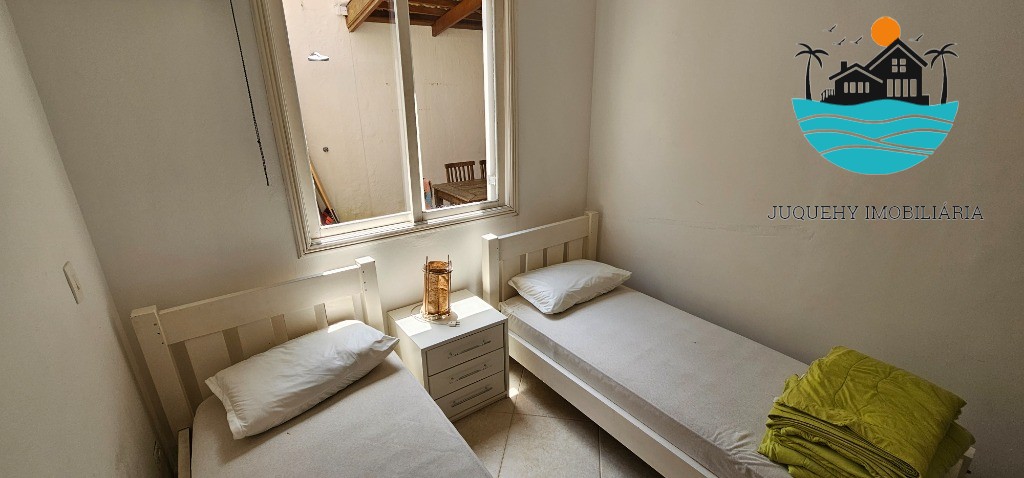 Apartamento, 2 quartos, 68 m² - Foto 18