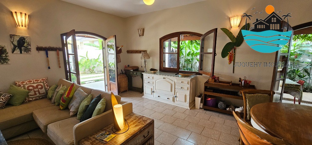 Casa de Condomínio, 4 quartos - Foto 12