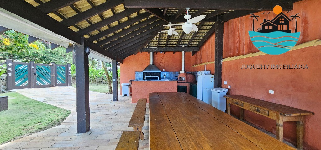 Casa de Condomínio, 4 quartos - Foto 56