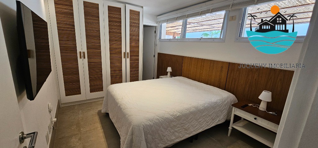 Casa de Condomínio, 5 quartos - Foto 20