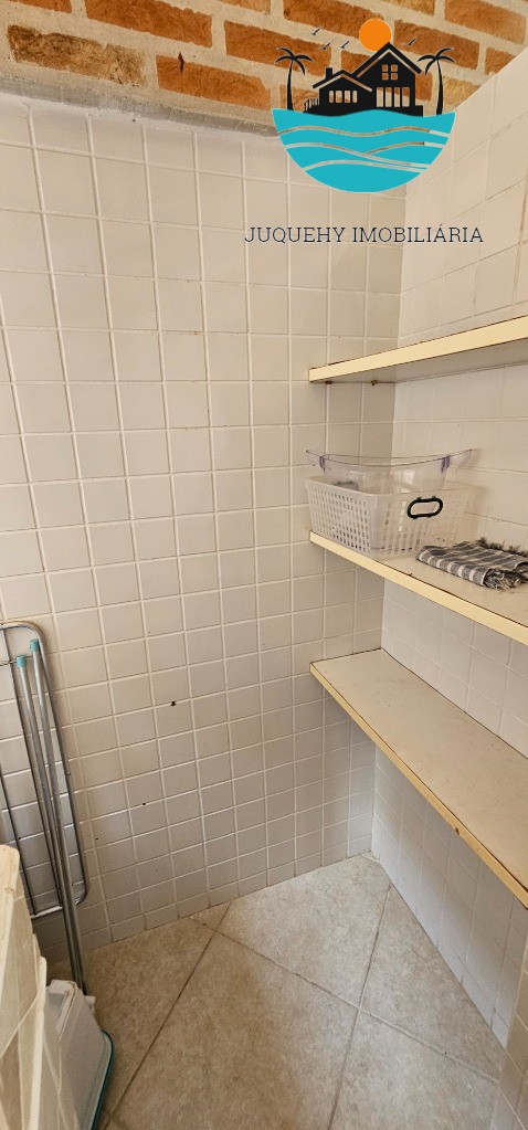 Apartamento, 2 quartos, 75 m² - Foto 8