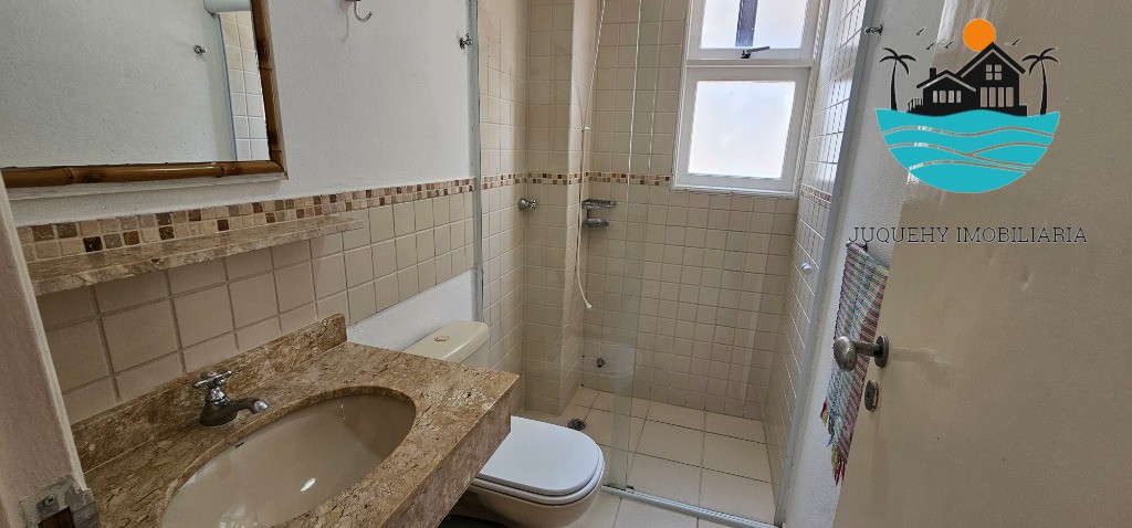 Apartamento, 2 quartos, 75 m² - Foto 13