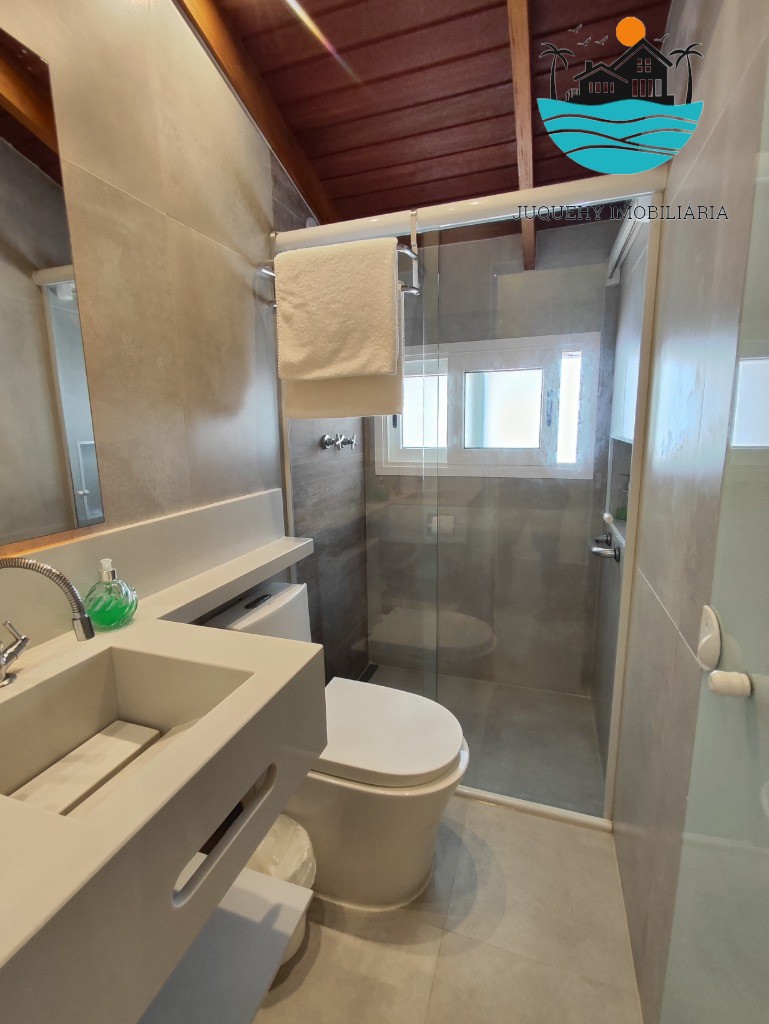 Apartamento, 2 quartos - Foto 17