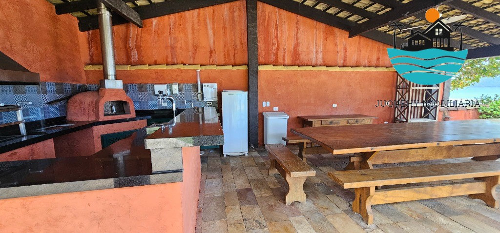 Casa de Condomínio, 4 quartos - Foto 55