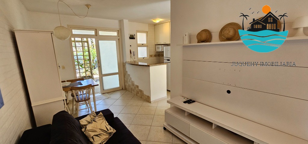 Apartamento, 2 quartos, 68 m² - Foto 8