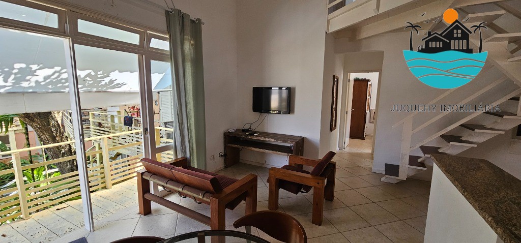 Apartamento, 2 quartos, 75 m² - Foto 4