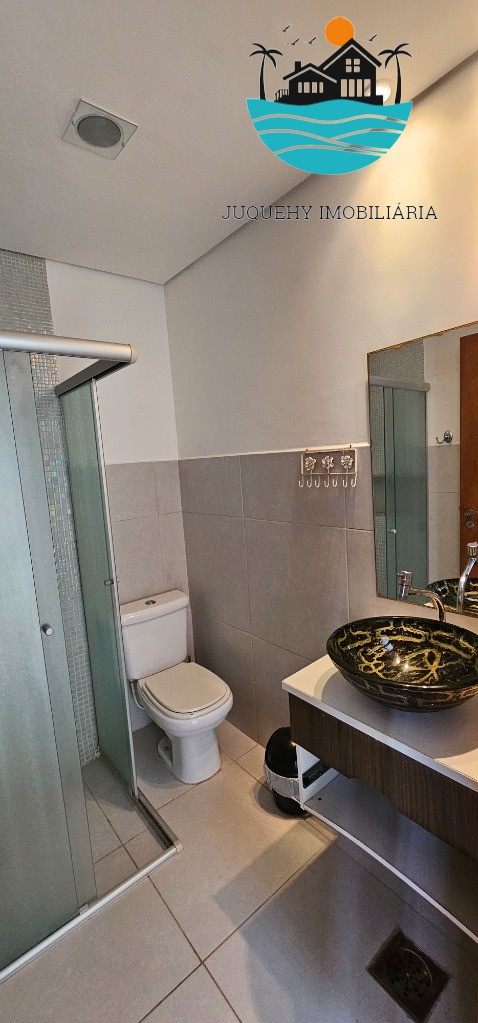 Casa de Condomínio, 4 quartos - Foto 40